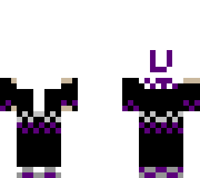 headless boy da hood / da hoodian