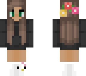 hewo kitty socks?