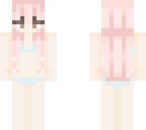 homicomb skin 2