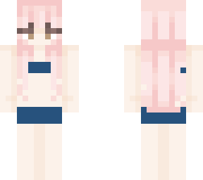 homicomb skin 3