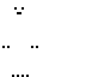 ice bear
