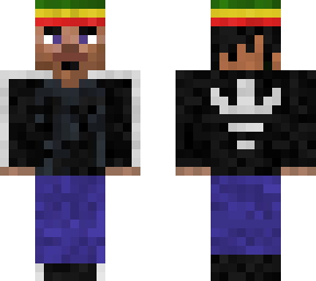 igorproducerskin