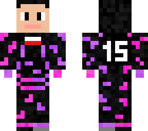 indywidualne