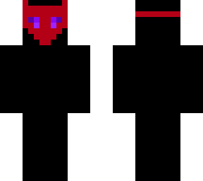 infectado