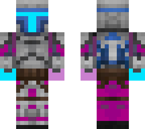 jango freddy