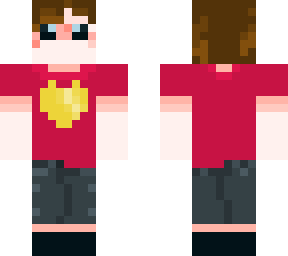 jessa draws, fixed again lolollol