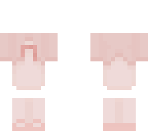 knnjf