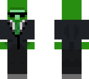 kokote