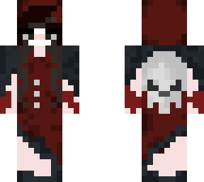 krp yuumi