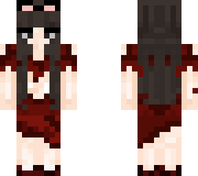 krp yuumi