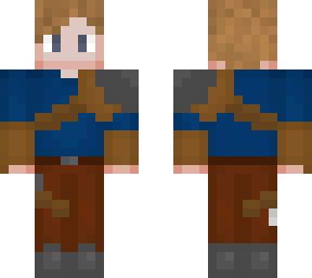 light armor engi