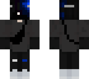 lyonblue