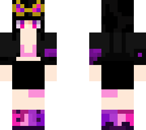 made this for a friend : ) skulli ??
