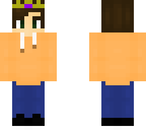 main 1.0