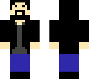 manoto