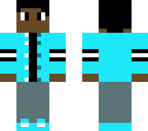 mega gamerz 12