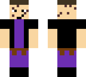 mekaniker