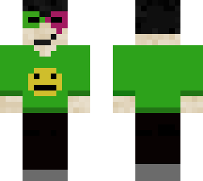 mi skin