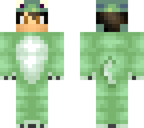 miekekee