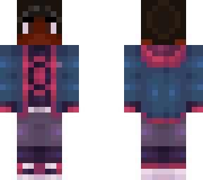 miles morales unmasked