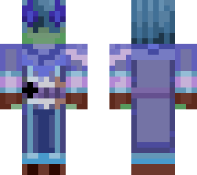minihand