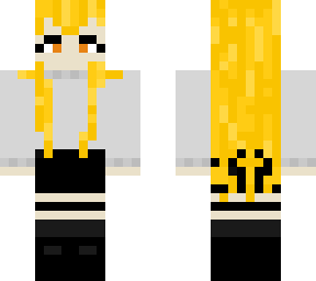 mr.