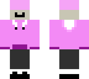 my avatar (please edit)