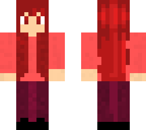 my oc kyoko
