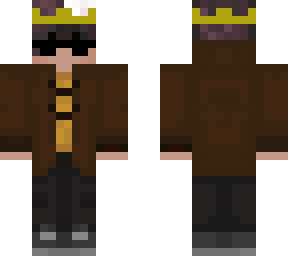 niklassss