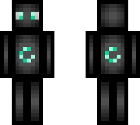notkronos moonskin