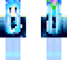 olaocelotyc