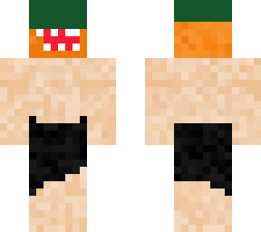 oranf 2