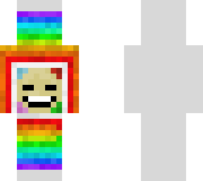 pfp details reveal soon