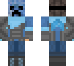 pfp skin