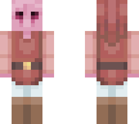 pig link