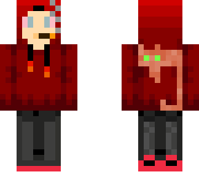pixele