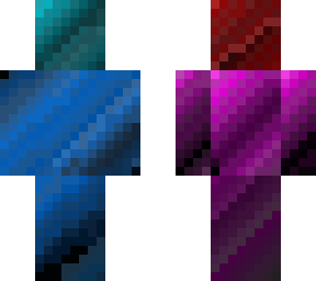 pixels