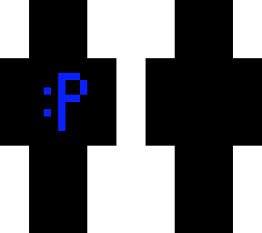 pjoin pthe :p por pelse