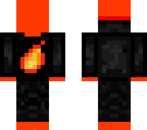 play.cr1spsteal.com
