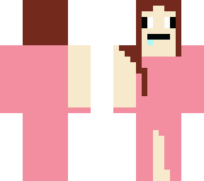 prank skin