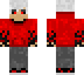 psychohoodie