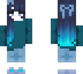 raffle prize! ~ first raffle!