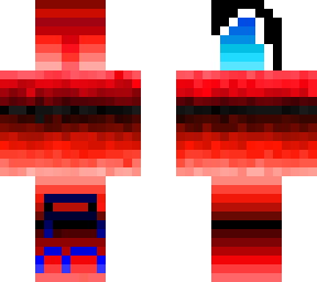 rage martin [update]