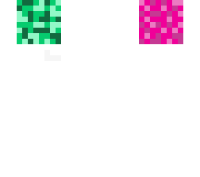 rainbow pixel