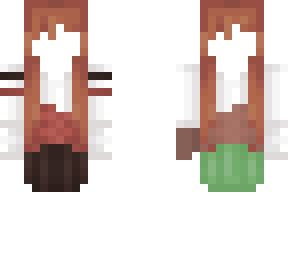 random base