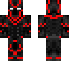 red.panter.boy