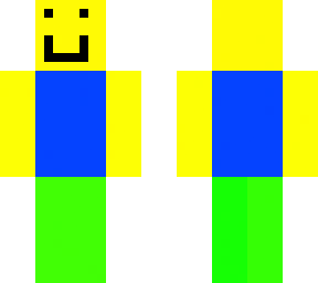 roblox noob