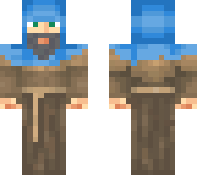rodherodotos