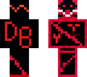 royal ghost
