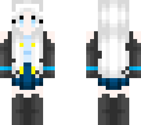 s4r13l ("sariel") (v2)